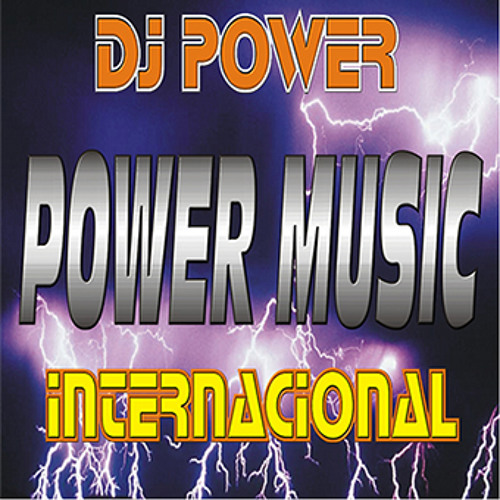Stream Paul Ramos DJ POWER EL OR music | Listen to songs, albums, playlists  for free on SoundCloud
