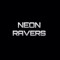 Neon Ravers