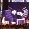 DJ SLY (IT)