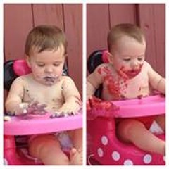 Casey Alexander Thames