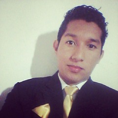 Xavier Andrés Toquetón