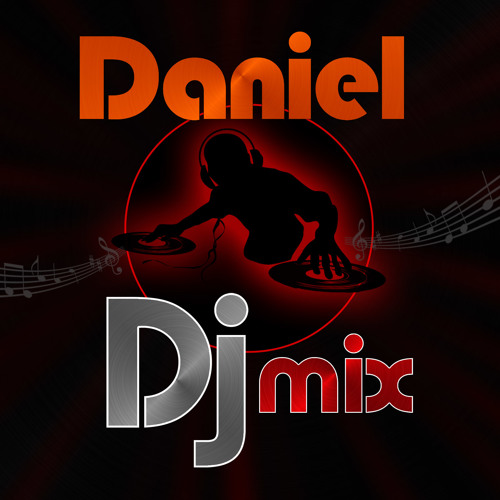 Dj/Daniel El Travieso’s avatar