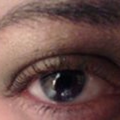 Melinda Twillie-Pollard