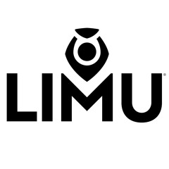 The LIMU Company