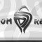 Kazh Dom Records