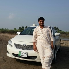 sadamjaved
