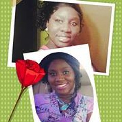 Micheline Charles
