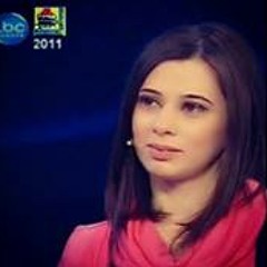 B7ebak♥