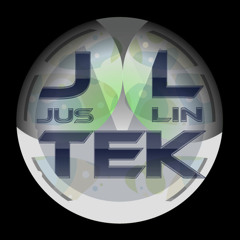 JusLinTekReal