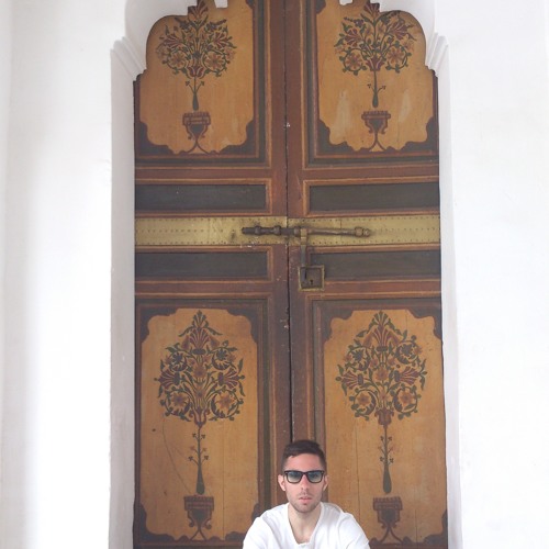 Stream Carlos moriñigo music Listen to songs, albums, playlists for