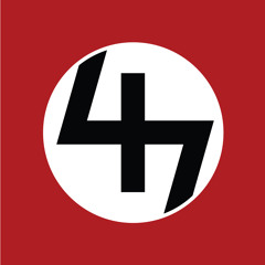 eleve11