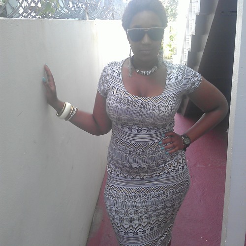 Rich girl riddim well Rich girl riddim