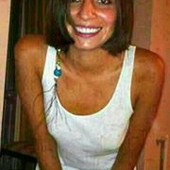 Carmen Gloria Catalan