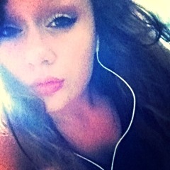 Alanah Wilson-Goodale