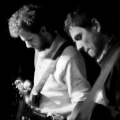 The Railway Social Club