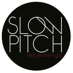 Slowpitch Recordings