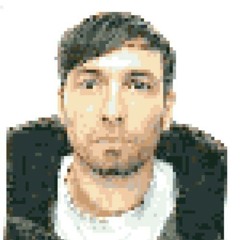 Ian Lovecraft Cohaagen