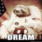 DreamSloth