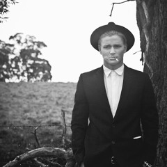 Dane Brian Tutton