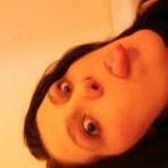 user671412