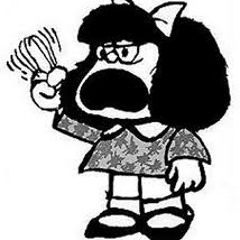 Lashey Keeley Smiths