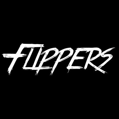 Flippers’s avatar
