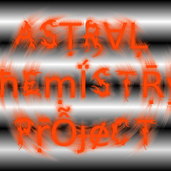Astral Chemistry Project