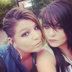 Stacey Lea Blackwell