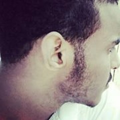 A Baset Awad Elshikh