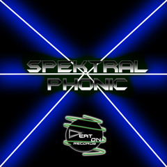 Spektral Phonic