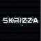 Skrizza