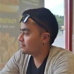 Jagpreet Singh Dhalla