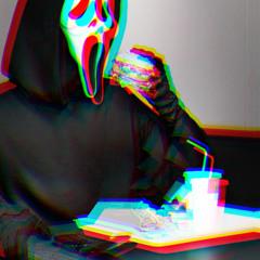 eletrônica