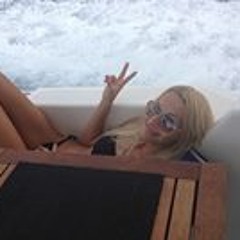 Natali Sazonova