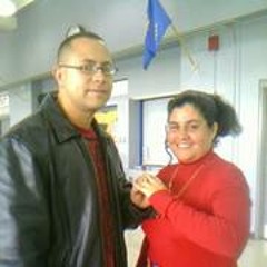 Silca Maria DE Cancel