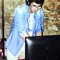 DJ Dieg PR