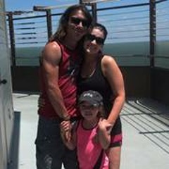 Joshua N D'Anna Ziegler