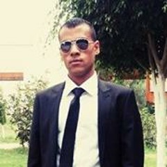 diaa