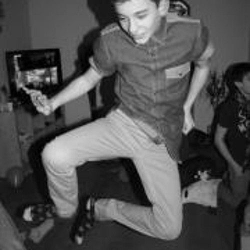 Stream Ollie Hall 9 music Listen to songs, albums, playlists for free