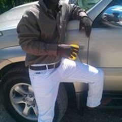 Starboy Kemoy Simpson