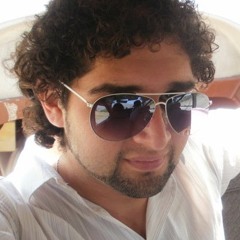 Rubén Rodríguez 103