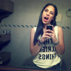Delfi Paynter