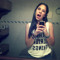 Delfi Paynter