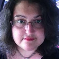 Melissa English Shattuck