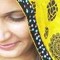 Syra Bano