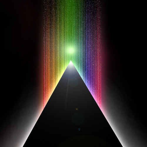 Prism Dynamics’s avatar