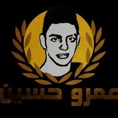 Mohamed Khaled El Lethy