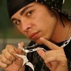 BUSTA FREE   ft GOLDRUSH AN. LILWITNESS