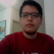 Jorge Alfonso Carrillo
