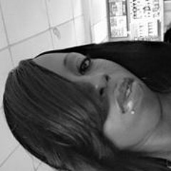 Topnotchbenitova Thompson